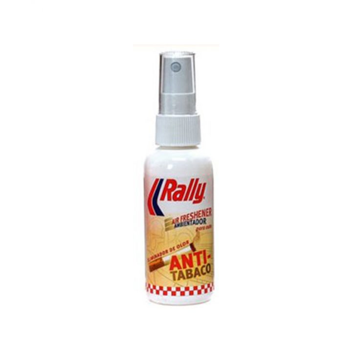 Ambientador-Spray-AntiTabaco
