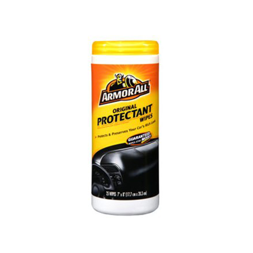 Armorall-Protectant