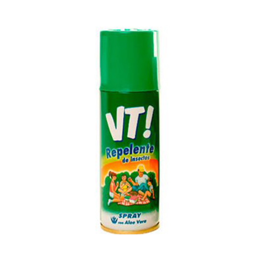 VT-Repelente-Spray