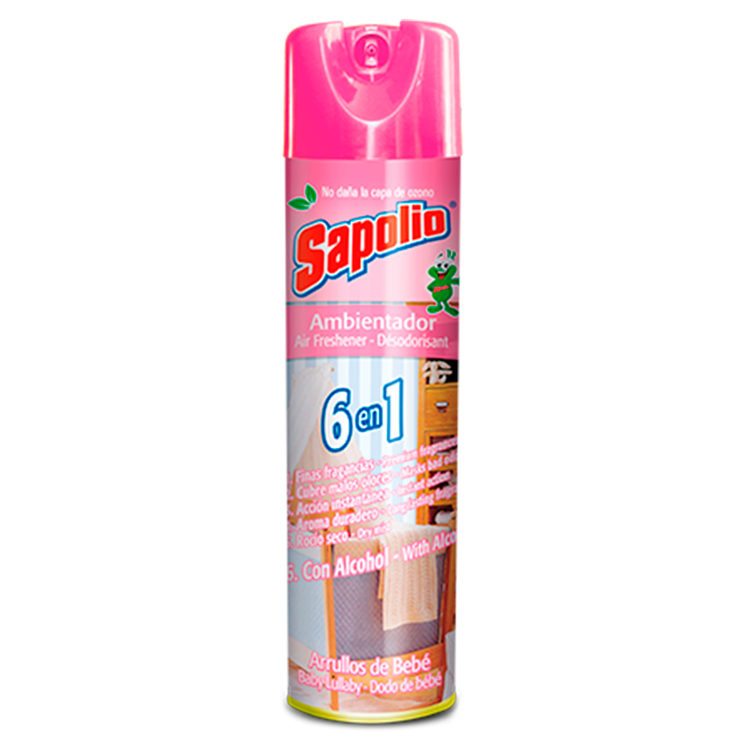 Ambiental-Sapolio-Spray-Arrullos-de-bebe