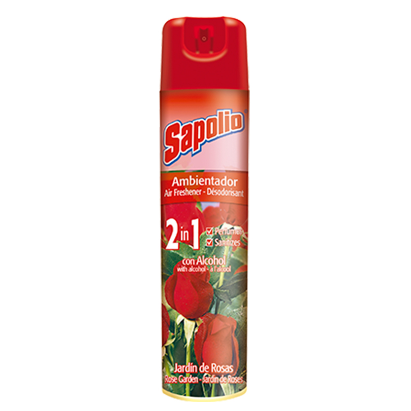 Ambiental-Sapolio-Spray-Jardin-de-Rosas