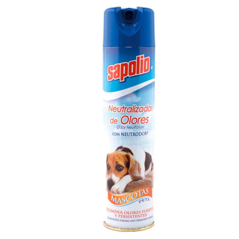 Ambiental-Sapolio-Spray-Neutralizador-Mascotas