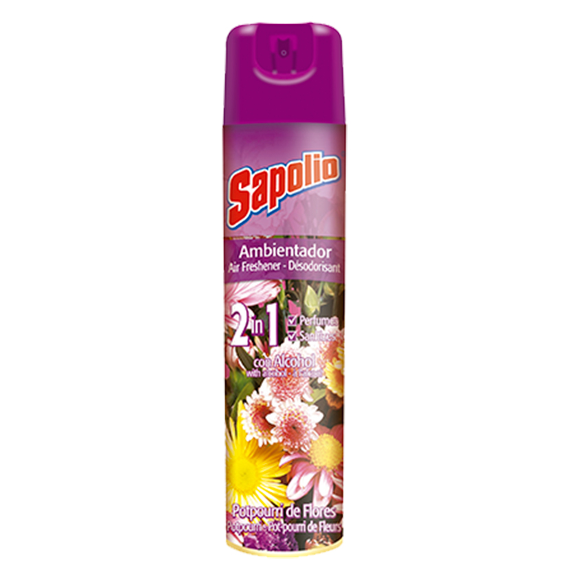 Ambiental-Sapolio-Spray-Potpurri-de-Flores